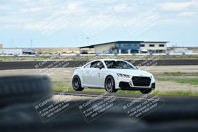 media/Mar-30-2025-Audi Club (Sun) [[b708a45994]]/D group/Session 3 (Turns 5 and 6)/